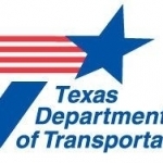 TxDOT-Statewide Podcast