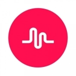 musical.ly - video social app