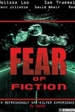 Fear of Fiction (2009)