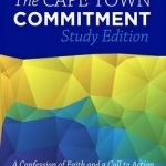 The Cape Town Commitment: A Confession of Faith and a Call to Action