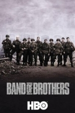 Band of Brothers  - Season 1