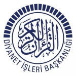 &quot;Kur&#039;an-ı Kerim&quot; (Diyanet İşleri Başkanlığı)