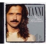 In the Mirror by Yanni