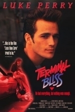 Terminal Bliss (1991)