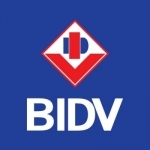 BIDV Smart Banking