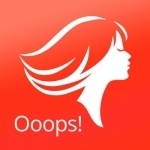 Ooops! - women&#039;s calendar menstrual cycle