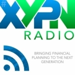 XYPN Radio