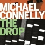 The Drop (Harry Bosch #17)