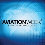 Aviation Week