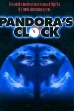 Pandora&#039;s Clock (Doomsday Virus) (1996)