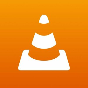 VLC for Mobile