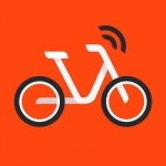 Mobike - Smart Bike Sharing