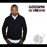 So In Love by Godwin