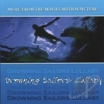DSL1 Soundtrack by Drowning Sailors Lullaby