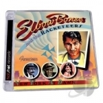 New York at Dawn by Elbow Bones &amp; The Racketeers