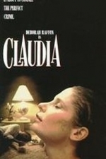 Claudia (1985)
