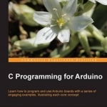 C Programming for Arduino