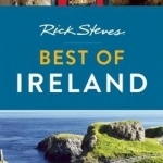 Rick Steves Best of Ireland