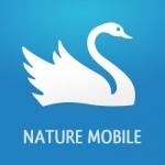 iKnow Birds 2 PRO - The Field Guide to the Birds of Europe