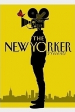 The New Yorker Presents  - Season 1