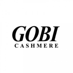 Gobi Cashmere