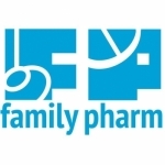 Family Medicine &amp; Pharmacy Podcast