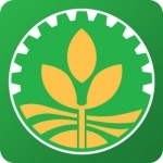 LANDBANK Mobile Banking