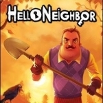 Hello Neighbor