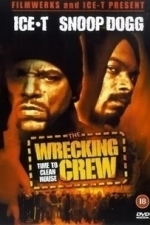 Wrecking Crew (1999)