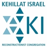 Kehillat Israel Podcasts
