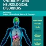 Metabolic Syndrome and Neurological Disorders