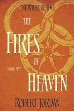 The Fires of Heaven