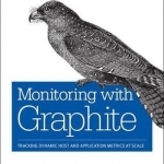 Monitoring with Graphite: Tracking Dynamic Host and Application Metrics at Scale