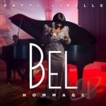 Bel Hommage by Patti LaBelle