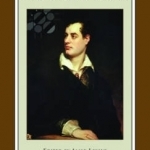 Byron&#039;s Poetry and Prose
