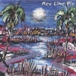 Must Be the Moonlight by Key Lime Pie