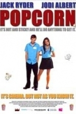 Popcorn (2007)