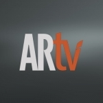 AR-tv