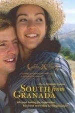 South from Granada (Al sur de Granada) (2003)