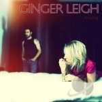 Amazing by Ginger Leigh