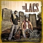Country Boy&#039;s Paradise by The Lacs