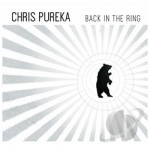 Back in the Ring by Chris Pureka