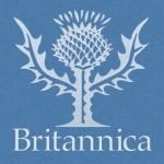 Encyclopaedia-Britannica