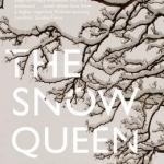 The Snow Queen