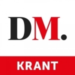 De Morgen digitale krant