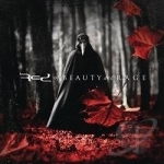 Of Beauty and Rage by Red