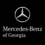 Mercedes-Benz of Georgia