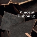 Vincent Dubourg
