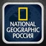 National Geographic Russia