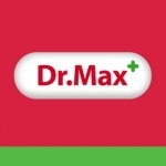 Můj Dr.Max